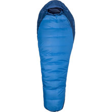 Marmot Trestles 15 Sleeping Ba Picture